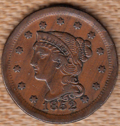 Never-A-Better-Time-To-Start-A-Date-Set-Of-Large-Cents